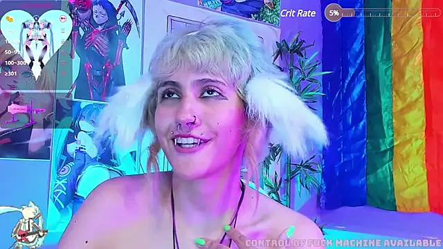 Snapshot of Angel_Sweett_1 chatting on 4, 3, 2025 Angel Sweett 1 online show from 4, 3, 2025