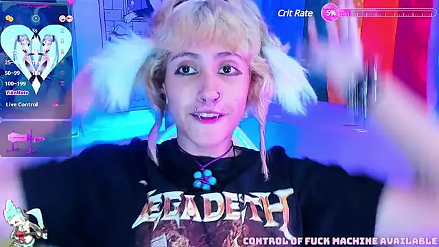 Snapshot of Angel_Sweett_1 chatting on 14, 3, 2025 Angel Sweett 1 online show from 14, 3, 2025