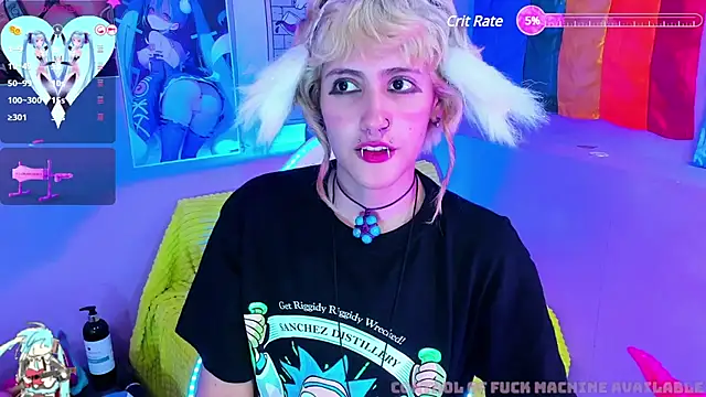 Snapshot of Angel_Sweett_1 chatting on 15, 3, 2025 Angel Sweett 1 online show from 15, 3, 2025