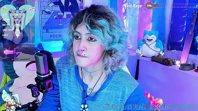 Snapshot of Angel_Sweett_1 chatting on 13, 9, 2025 Angel Sweett 1 online show from 13, 9, 2025