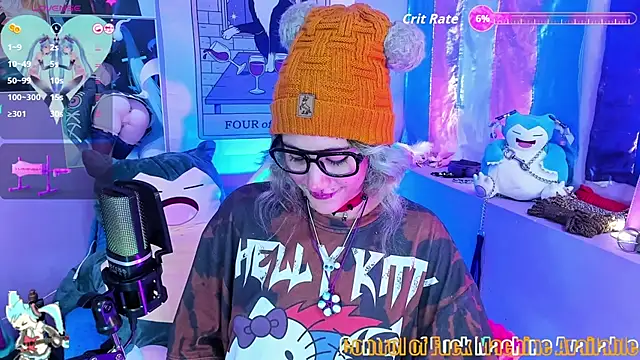 Snapshot of Angel_Sweett_1 chatting on 17, 9, 2025 Angel Sweett 1 online show from 17, 9, 2025