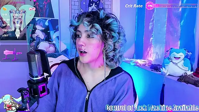 Snapshot of Angel_Sweett_1 chatting on 28, 9, 2025 Angel Sweett 1 online show from 28, 9, 2025