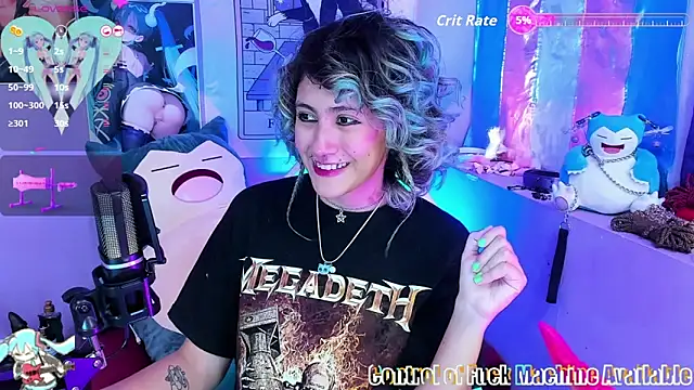 Snapshot of Angel_Sweett_1 chatting on 30, 9, 2025 Angel Sweett 1 online show from 30, 9, 2025