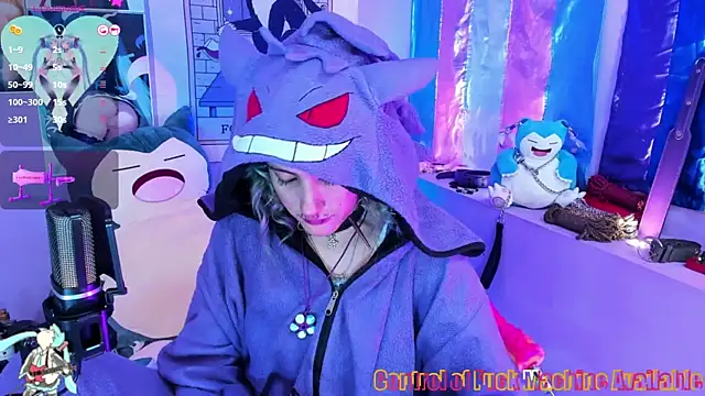 Snapshot of Angel_Sweett_1 chatting on 5, 10, 2025 Angel Sweett 1 online show from 5, 10, 2025