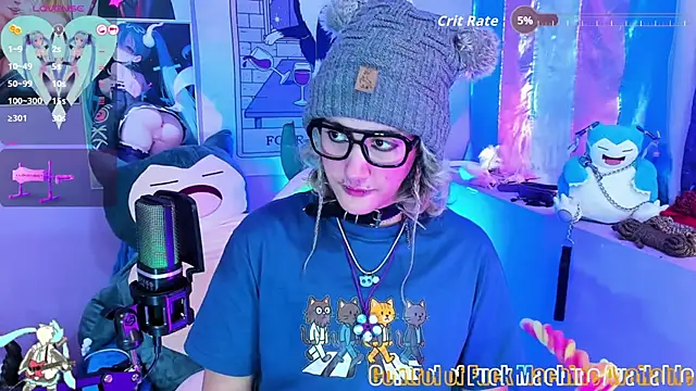 Snapshot of Angel_Sweett_1 chatting on 10, 10, 2025 Angel Sweett 1 online show from 10, 10, 2025