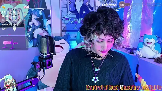 Snapshot of Angel_Sweett_1 chatting on 17, 10, 2025 Angel Sweett 1 online show from 17, 10, 2025