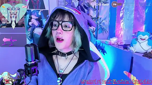 Snapshot of Angel_Sweett_1 chatting on 19, 10, 2025 Angel Sweett 1 online show from 19, 10, 2025