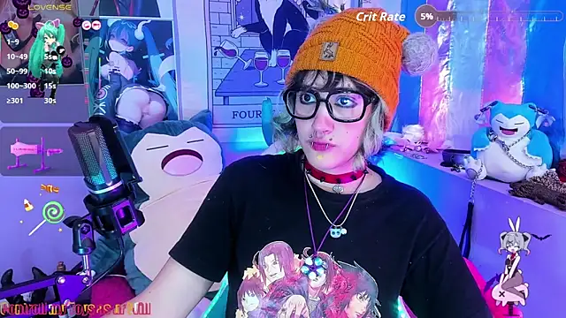 Snapshot of Angel_Sweett_1 chatting on 21, 10, 2025 Angel Sweett 1 online show from 21, 10, 2025