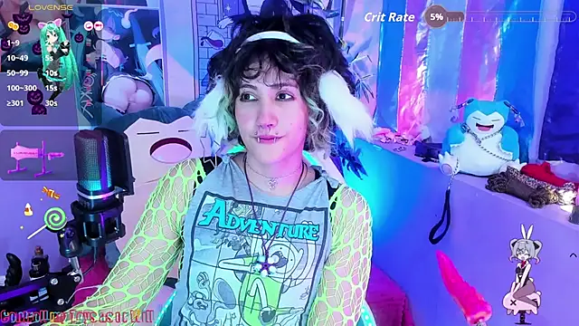 Snapshot of Angel_Sweett_1 chatting on 30, 10, 2025 Angel Sweett 1 online show from 30, 10, 2025