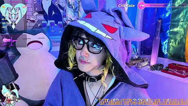 Snapshot of Angel_Sweett_1 chatting on 8, 3, 2026 Angel Sweett 1 online show from 8, 3, 2026