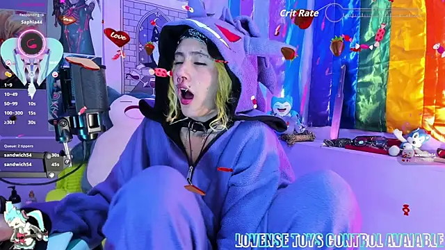 Snapshot of Angel_Sweett_1 chatting on 15, 3, 2026 Angel Sweett 1 online show from 15, 3, 2026