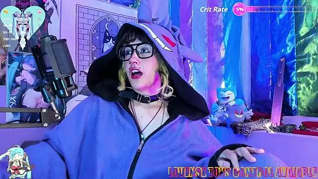 Snapshot of Angel_Sweett_1 chatting on 5, 4, 2026 Angel Sweett 1 online show from 5, 4, 2026