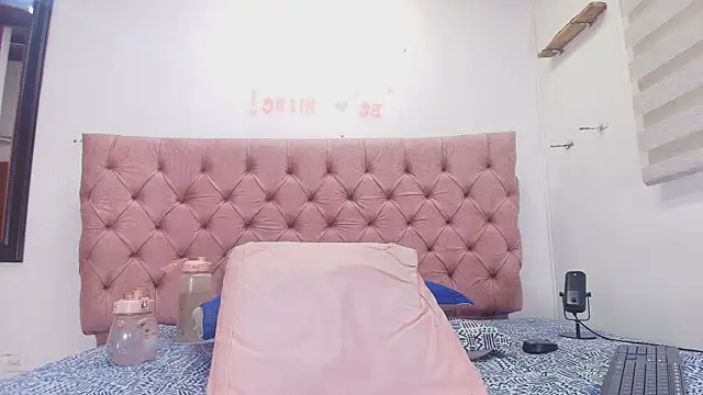 diane di online show from 13, 9, 2025