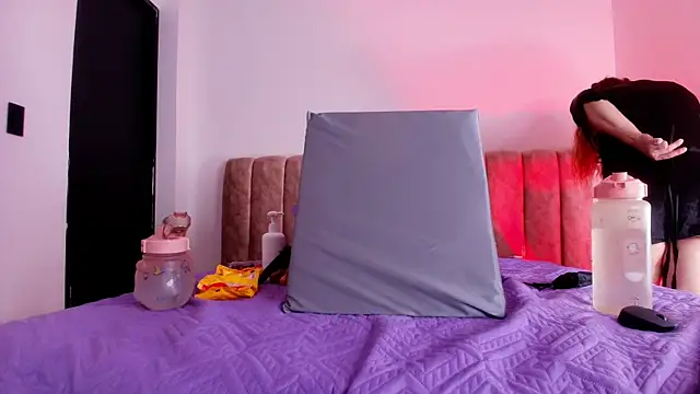 diane di online show from 11, 11, 2025