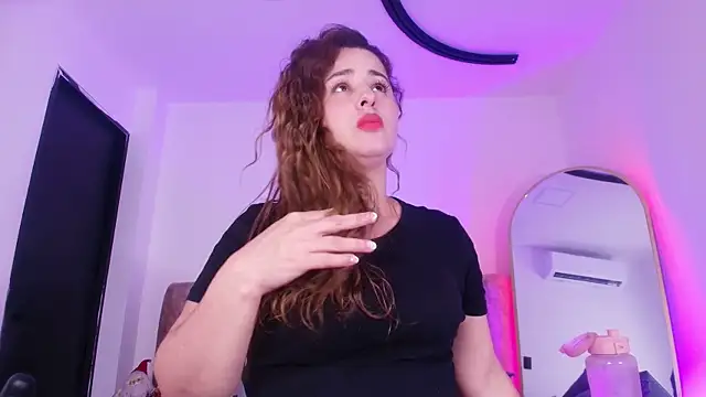 diane di online show from 3, 12, 2025