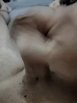 quierodarleche69 online show from 21, 9, 2025