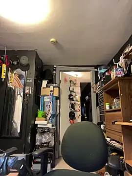 Snapshot of ElPollo77 chatting on 5, 12, 2024 ElPollo77 online show from 5, 12, 2024