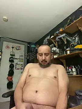 Snapshot of ElPollo77 chatting on 25, 12, 2024 ElPollo77 online show from 25, 12, 2024