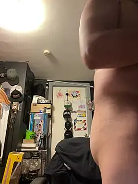 Snapshot of ElPollo77 chatting on 28, 12, 2024 ElPollo77 online show from 28, 12, 2024