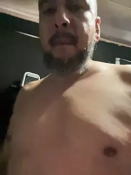 Snapshot of ElPollo77 chatting on 29, 12, 2024 ElPollo77 online show from 29, 12, 2024