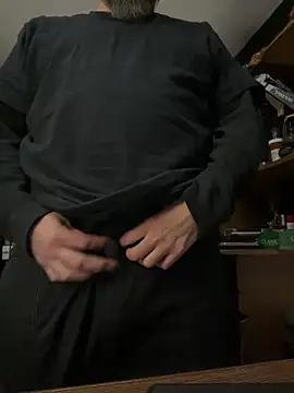 Snapshot of ElPollo77 chatting on 7, 1, 2025 ElPollo77 online show from 7, 1, 2025