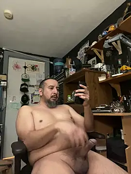 Snapshot of ElPollo77 chatting on 25, 2, 2025 ElPollo77 online show from 25, 2, 2025