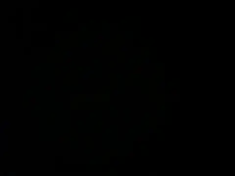 Snapshot of ElPollo77 chatting on 26, 10, 2025 ElPollo77 online show from 26, 10, 2025