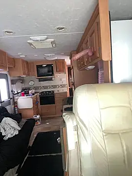 ElPollo77 online show from 5, 2, 2026