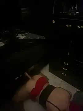 ElPollo77 online show from 29, 3, 2026