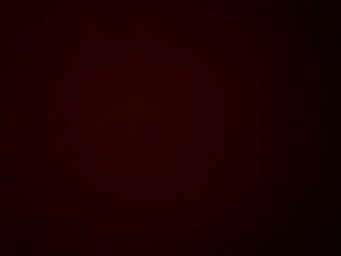 ElPollo77 online show from 19, 4, 2026