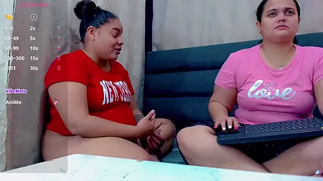 Snapshot of brunnette_hot chatting on 11, 2, 2026 brunnette hot online show from 11, 2, 2026