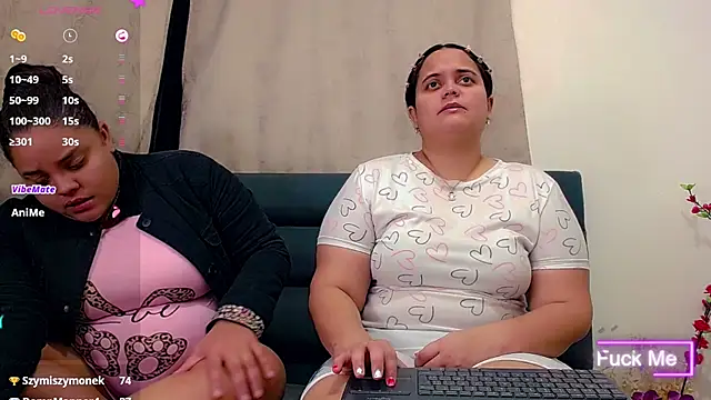 Snapshot of brunnette_hot chatting on 18, 2, 2026 brunnette hot online show from 18, 2, 2026