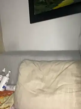 Snapshot of c_nasha_ chatting on 26, 7, 2026 c nasha online show from 26, 7, 2026
