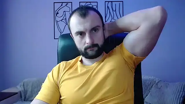Snapshot of brindlefly6969 chatting on 22, 1, 2025 brindlefly6969 online show from 22, 1, 2025