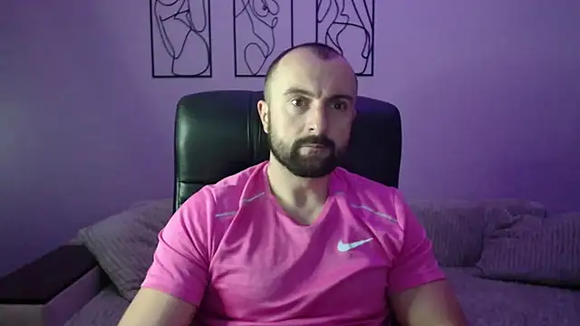 brindlefly6969 online show from 1, 11, 2025