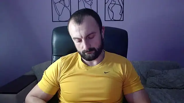 brindlefly6969 online show from 27, 11, 2025