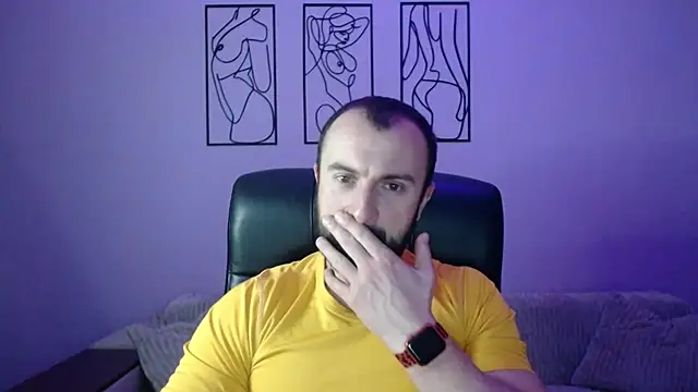 brindlefly6969 online show from 29, 11, 2025