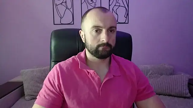 brindlefly6969 online show from 27, 2, 2026