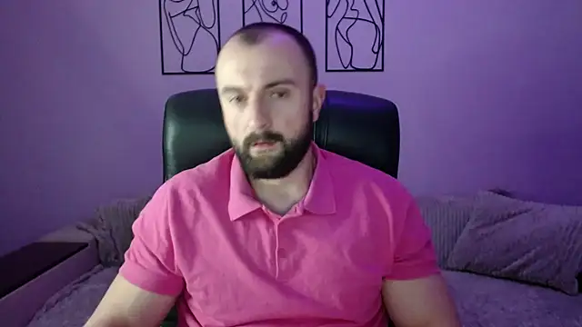 Snapshot of brindlefly6969 chatting on 5, 3, 2026 brindlefly6969 online show from 5, 3, 2026