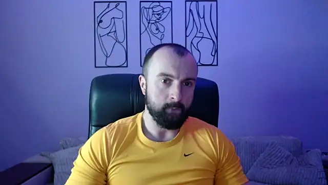 Snapshot of brindlefly6969 chatting on 9, 3, 2026 brindlefly6969 online show from 9, 3, 2026