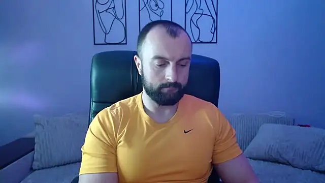 Snapshot of brindlefly6969 chatting on 10, 3, 2026 brindlefly6969 online show from 10, 3, 2026