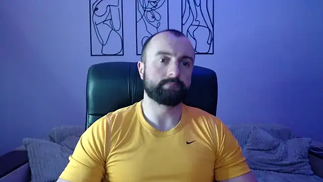 Snapshot of brindlefly6969 chatting on 11, 3, 2026 brindlefly6969 online show from 11, 3, 2026