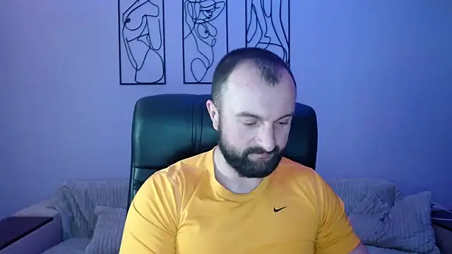 Snapshot of brindlefly6969 chatting on 12, 3, 2026 brindlefly6969 online show from 12, 3, 2026