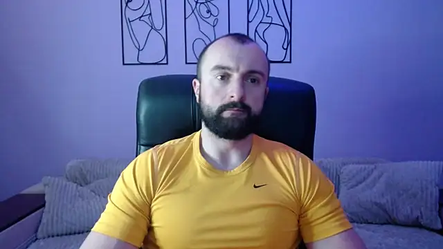 Snapshot of brindlefly6969 chatting on 13, 3, 2026 brindlefly6969 online show from 13, 3, 2026