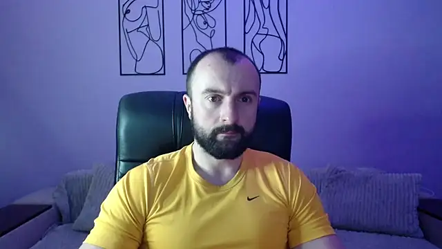 Snapshot of brindlefly6969 chatting on 14, 3, 2026 brindlefly6969 online show from 14, 3, 2026