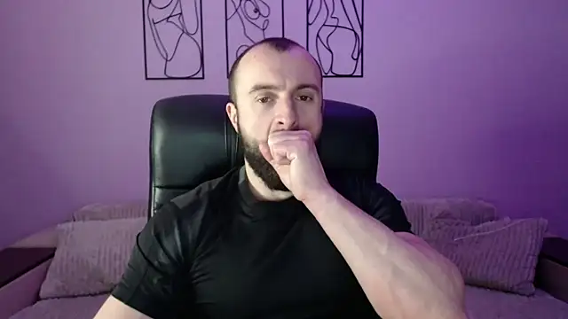 Snapshot of brindlefly6969 chatting on 16, 3, 2026 brindlefly6969 online show from 16, 3, 2026