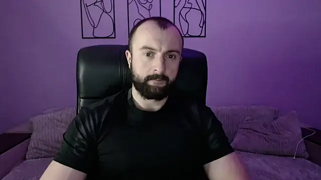 Snapshot of brindlefly6969 chatting on 17, 3, 2026 brindlefly6969 online show from 17, 3, 2026