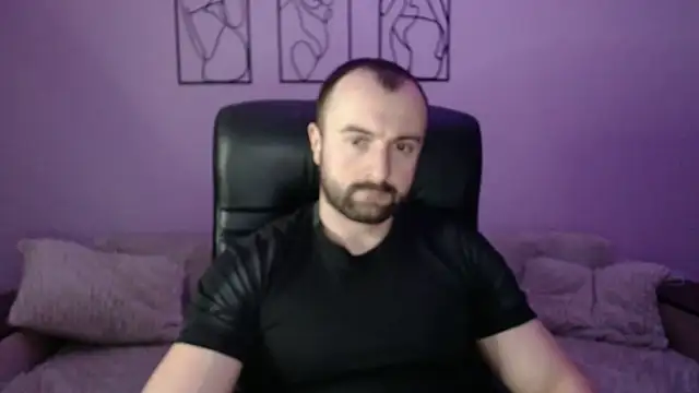 Snapshot of brindlefly6969 chatting on 18, 3, 2026 brindlefly6969 online show from 18, 3, 2026