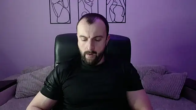 Snapshot of brindlefly6969 chatting on 19, 3, 2026 brindlefly6969 online show from 19, 3, 2026