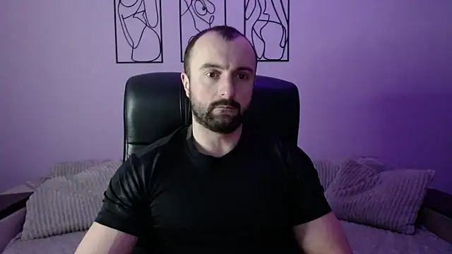 Snapshot of brindlefly6969 chatting on 20, 3, 2026 brindlefly6969 online show from 20, 3, 2026